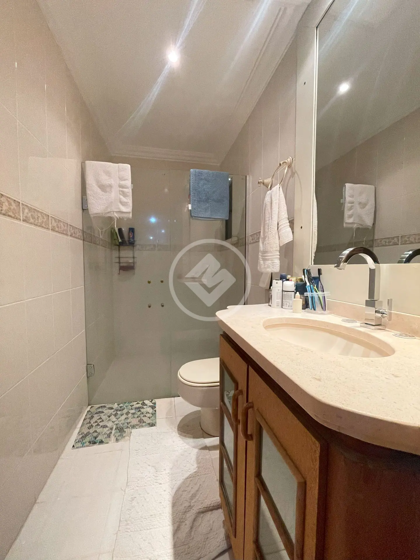 Imagem 6 - Apartamento em Centro, Chapecó - SC