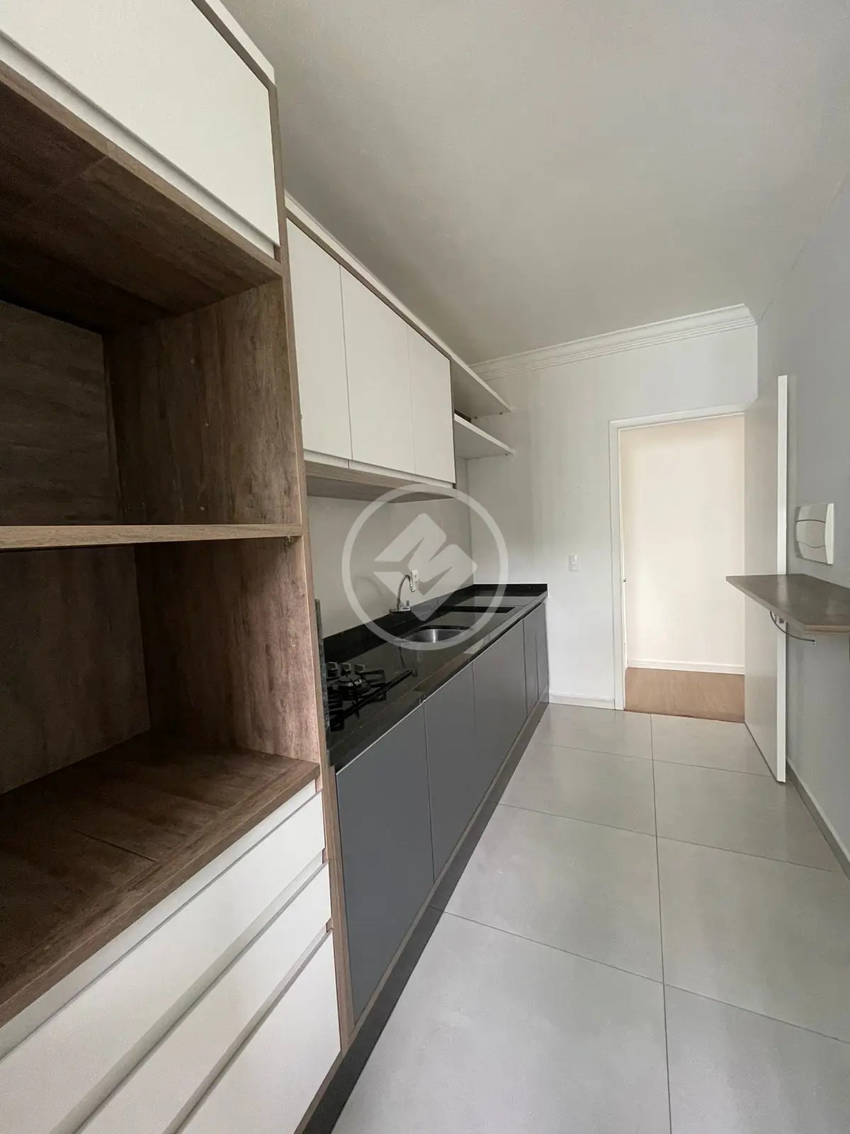 Imagem 3 - Apartamento em Paraíso, Chapecó - SC