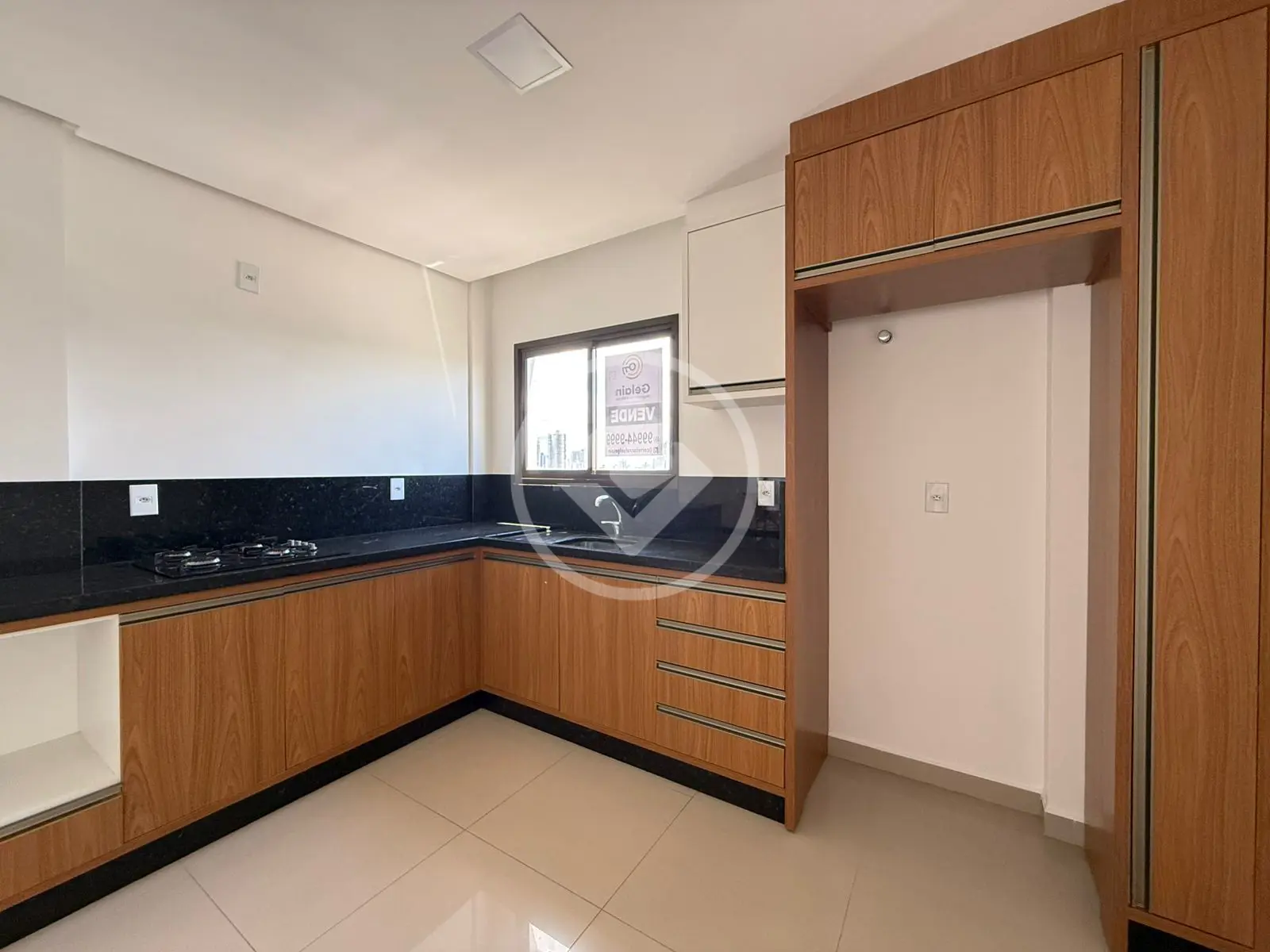 Imagem 3 - Apartamento em Presidente Médici, Chapecó - SC
