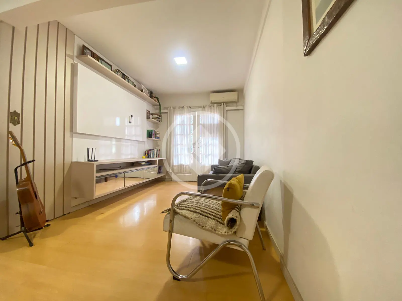 Apartamento CENTRO, Chapecó - SC — foto 1