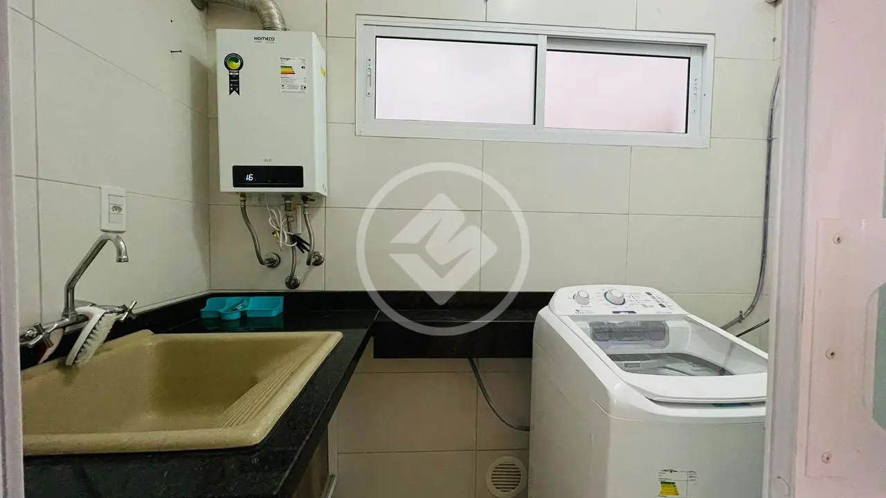 Imagem 5 - Apartamento em CENTRO, Chapecó - SC
