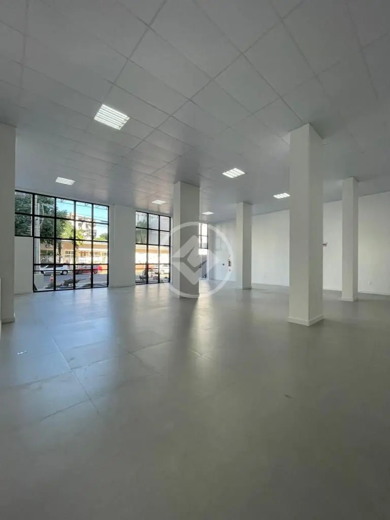 Imagem 1 - Sala Comercial em Centro, Chapecó - SC