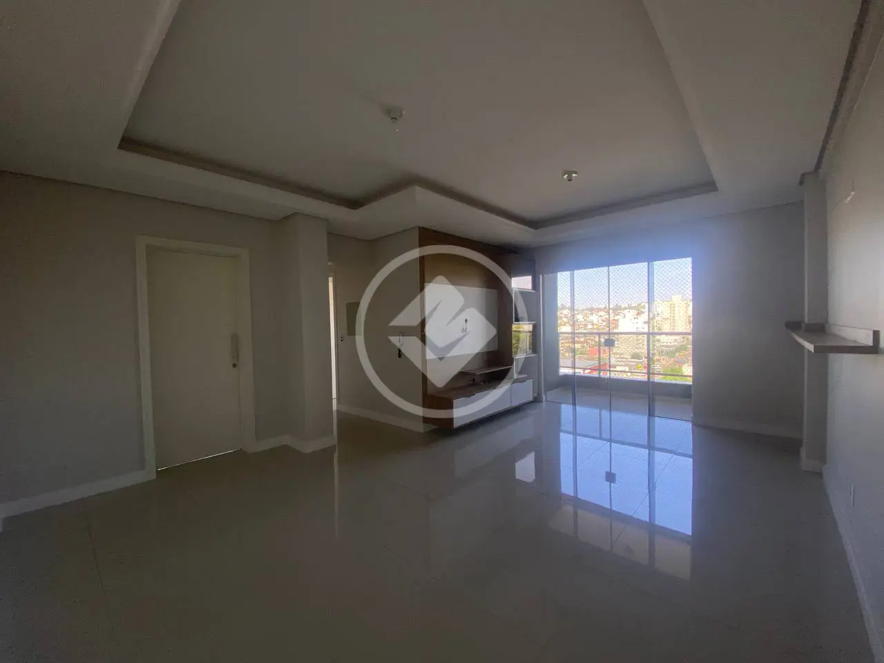 Imagem 1 - Apartamento em Centro, Chapecó - SC