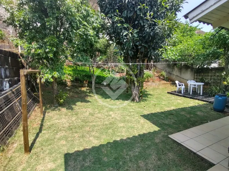 Image 12 - Casa em Passo dos Fortes, Chapecó - SC
