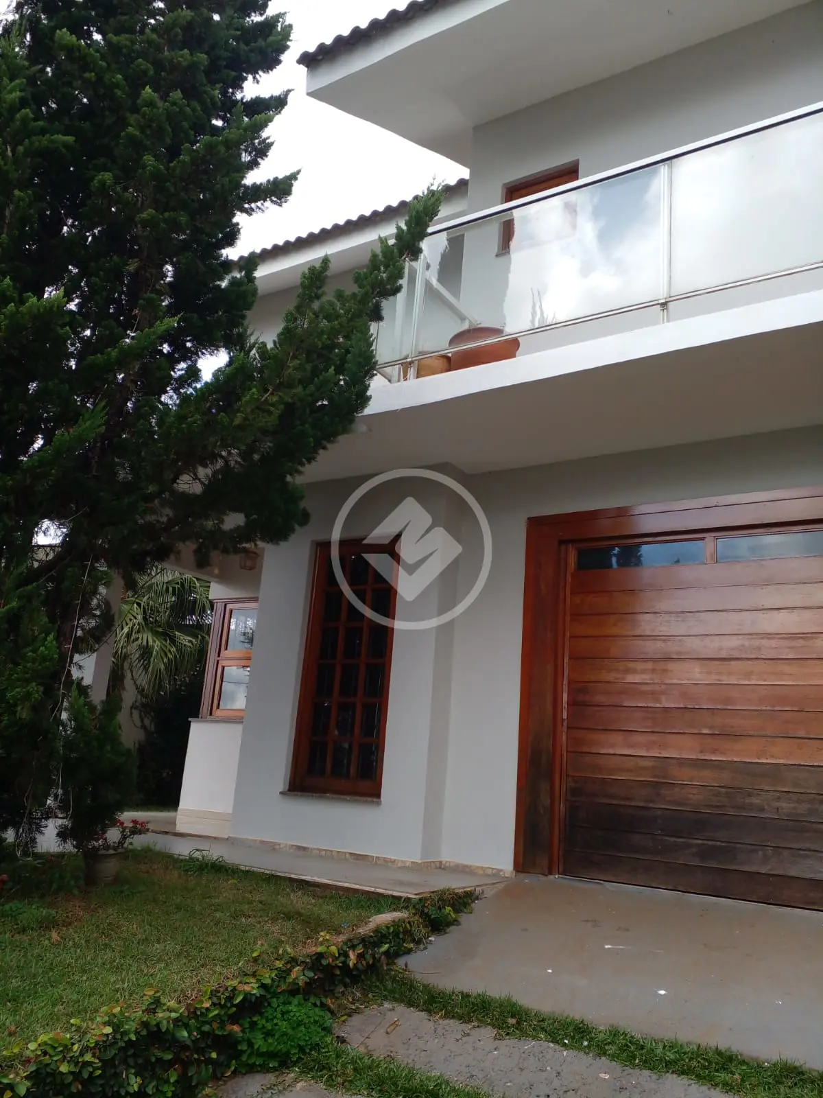 Imagem 2 - Casa em Paraíso, Chapecó - SC