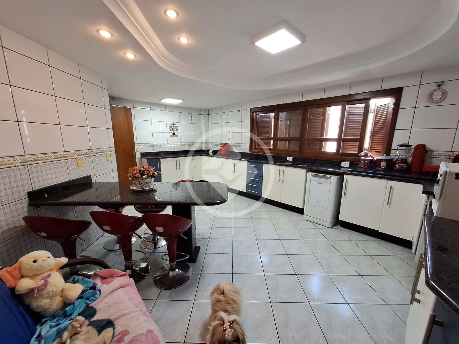 Imagem 5 - Casa em Passo dos Fortes, Chapecó - SC