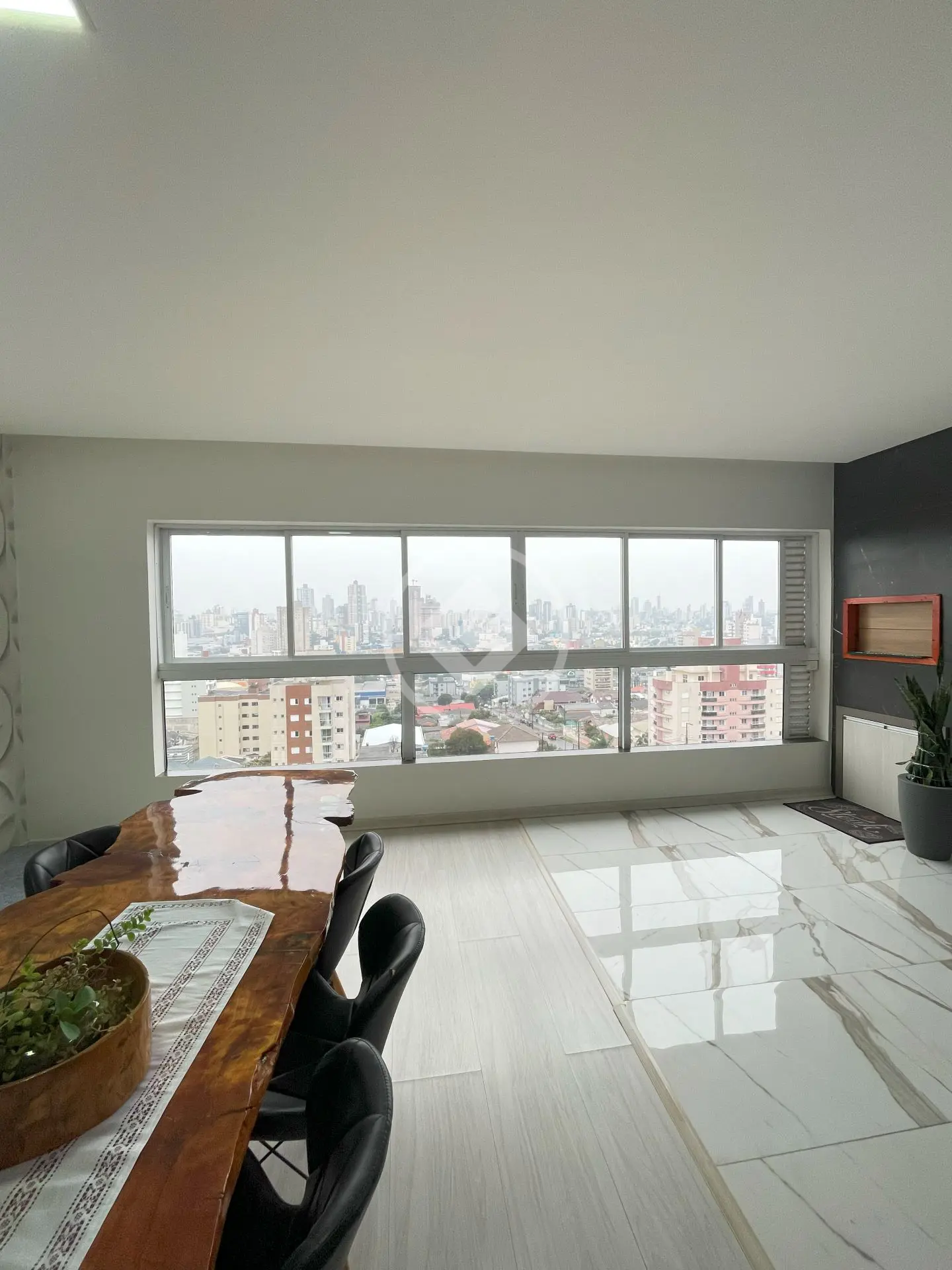 Imagem 2 - Apartamento em São Cristóvão, Chapecó - SC