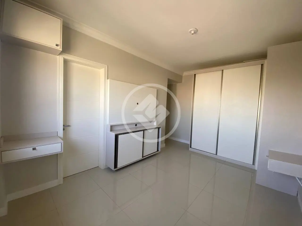 Image 9 - Apartamento em Centro, Chapecó - SC