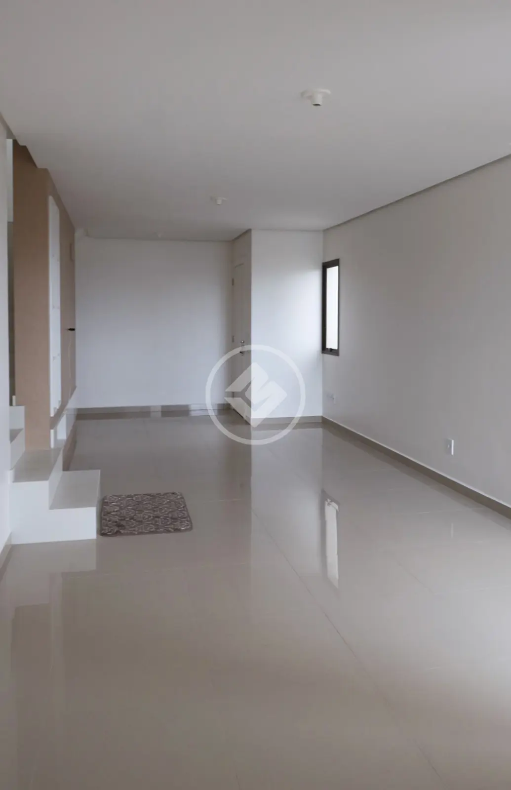 Imagem 3 - Apartamento em Presidente Médici, Chapecó - SC