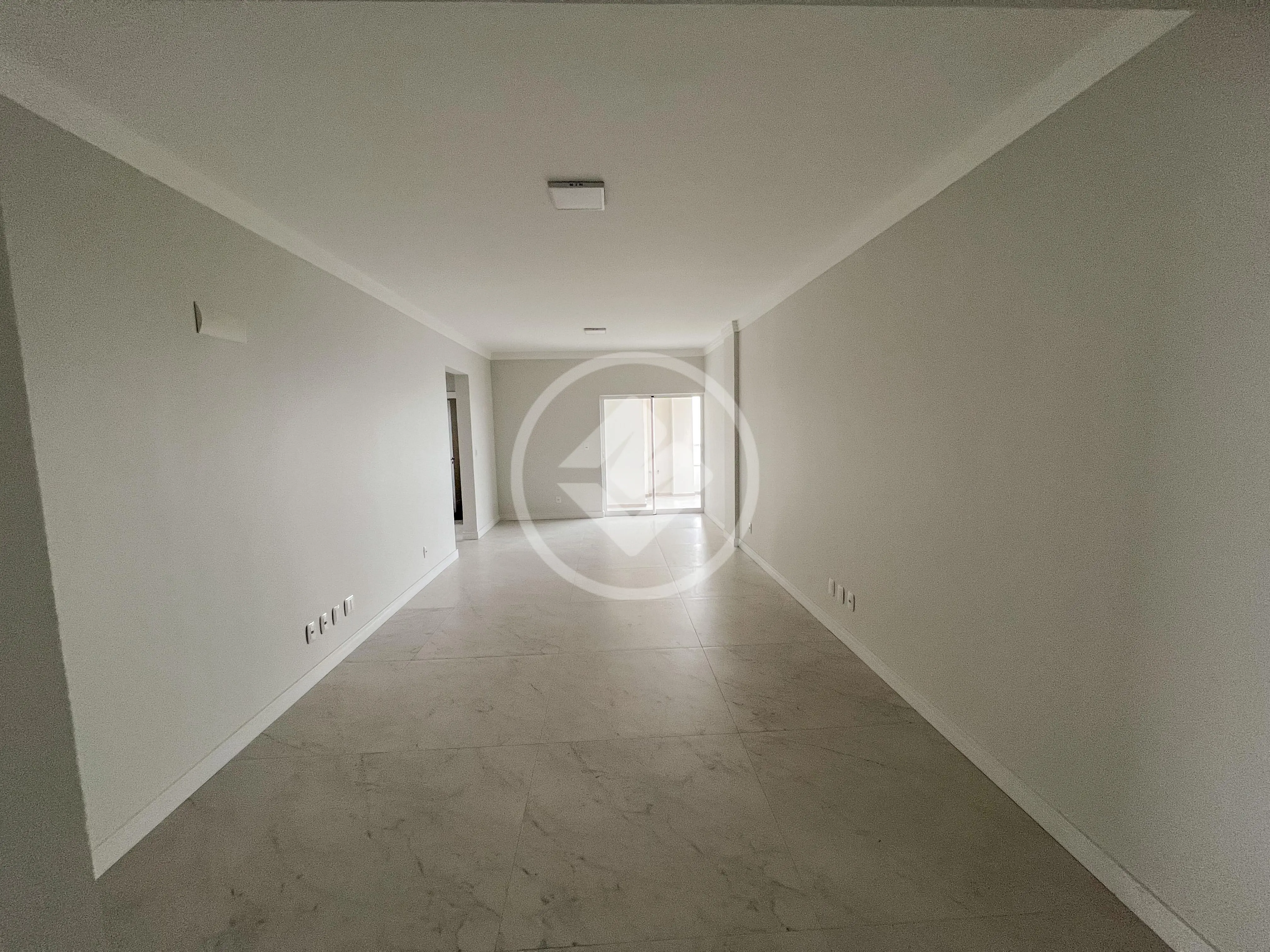 Apartamento São Cristóvão, Chapecó - SC — foto 2