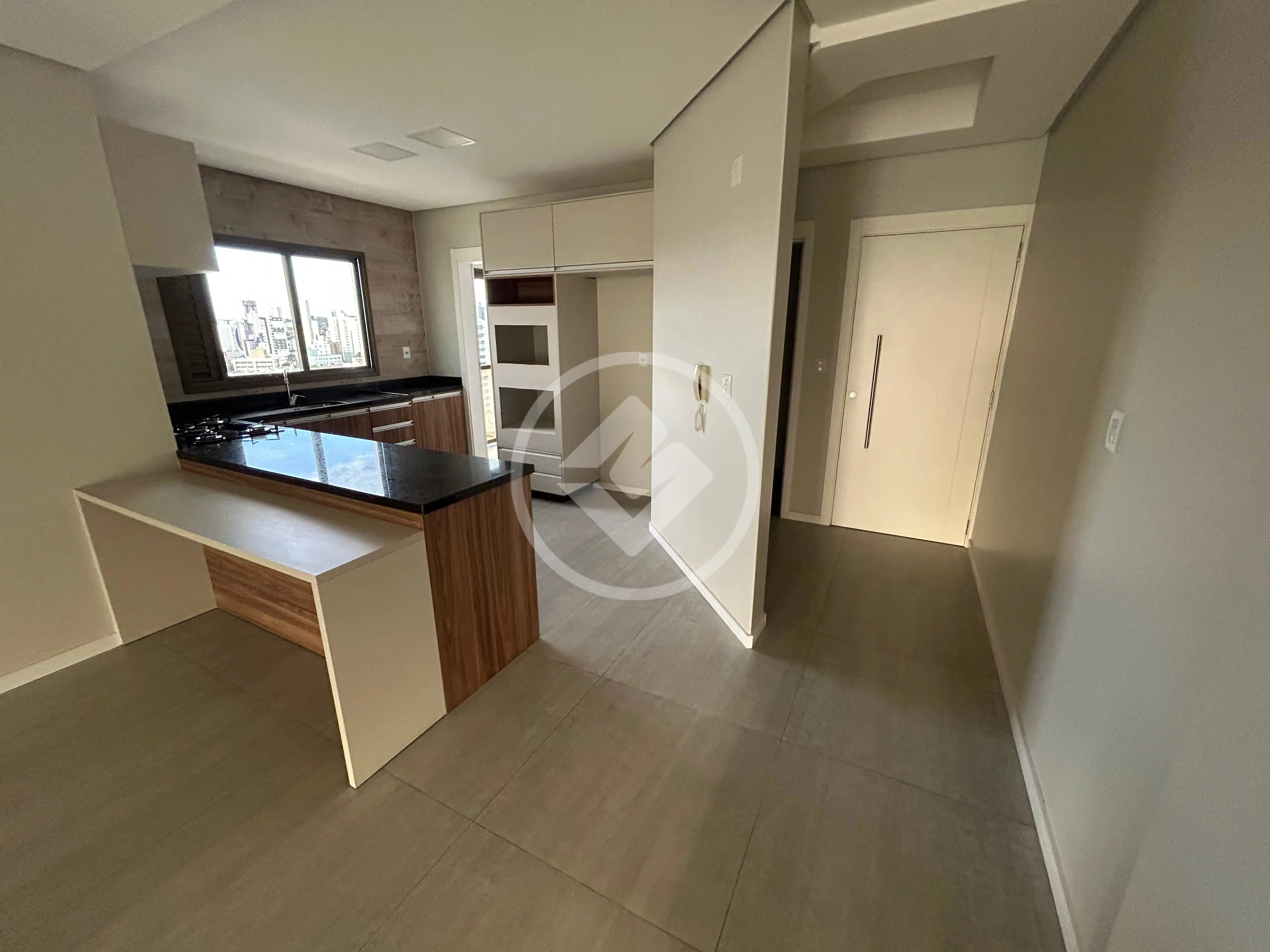 Imagem 4 - Apartamento em Centro, Chapecó - SC