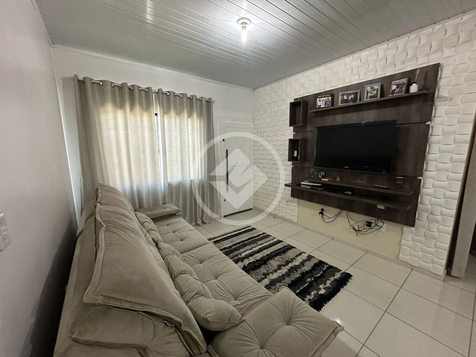 Casa Desbravador, Chapecó - SC — foto 1