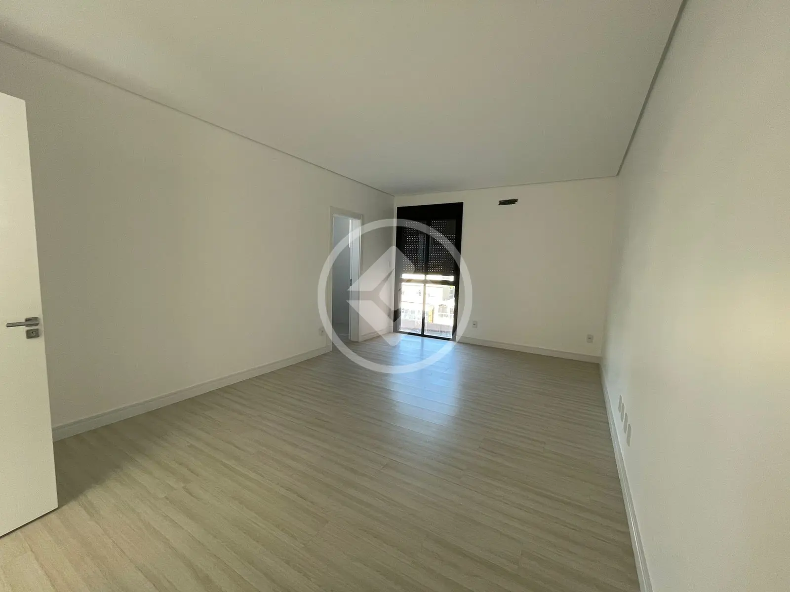 Imagem 2 - Apartamento em Centro, Chapecó - SC