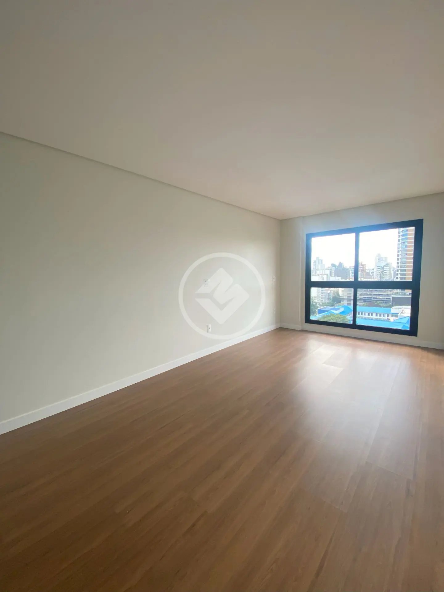 Imagem 5 - Apartamento em Centro, Chapecó - SC