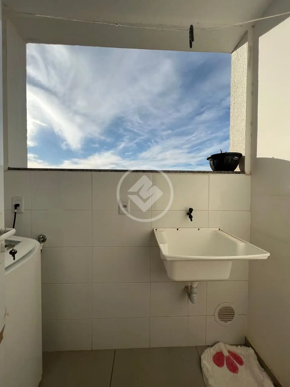 Imagem 4 - Apartamento em Passo dos Fortes, Chapecó - SC