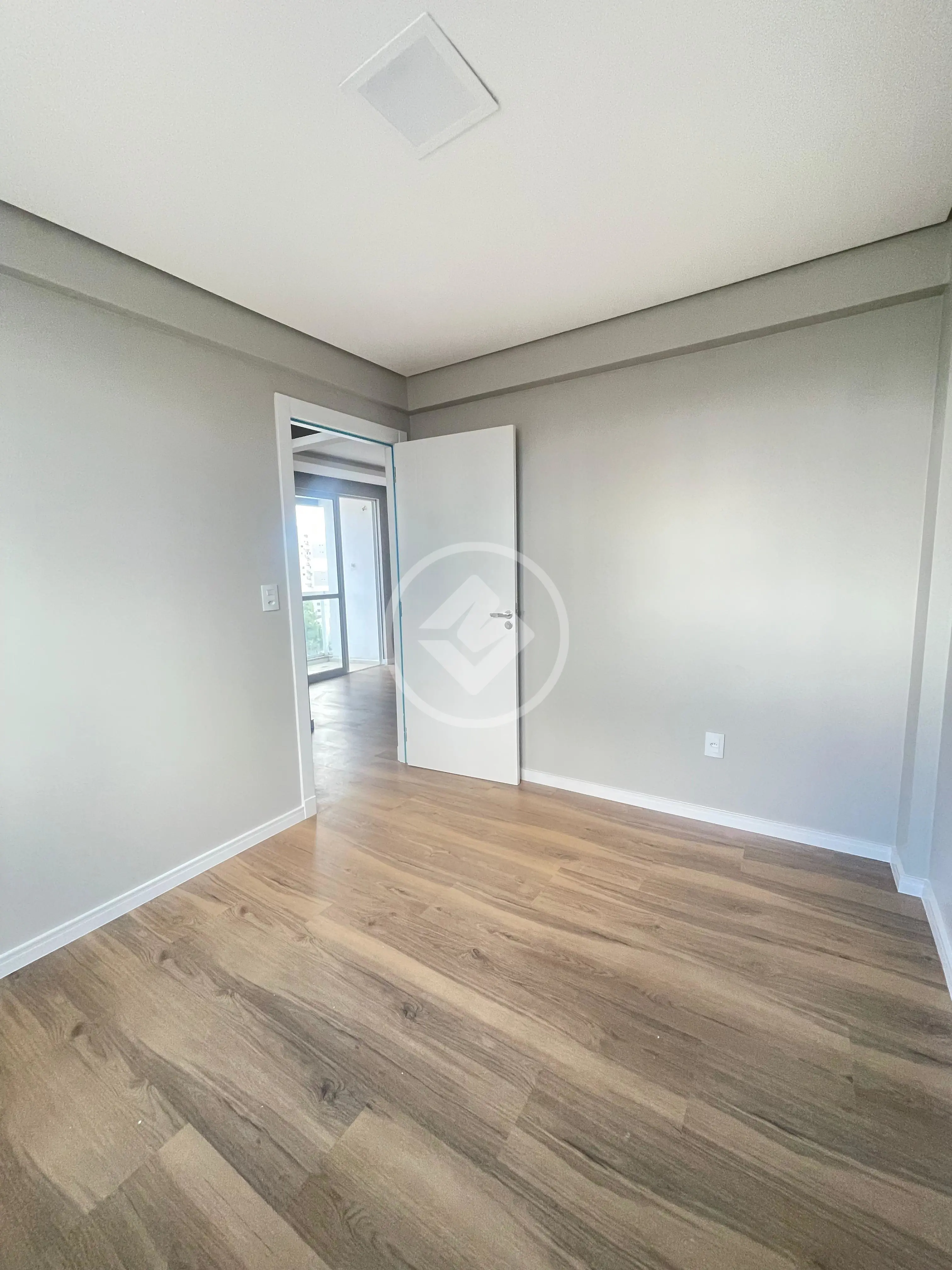 Imagem 5 - Apartamento em Presidente Médici, Chapecó - SC