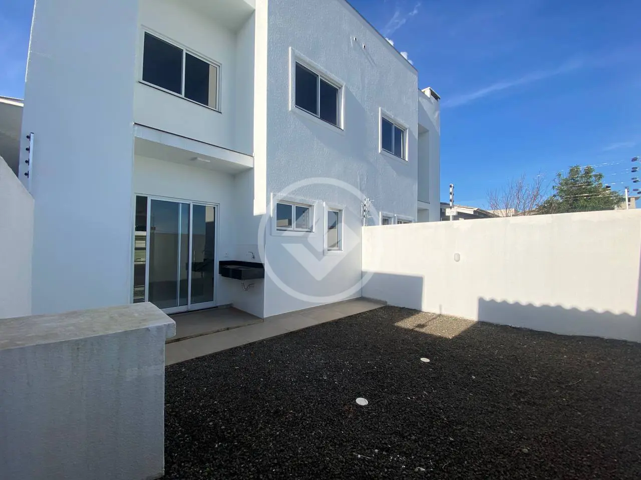 Image 17 - Sobrado em Desbravador, Chapecó - SC