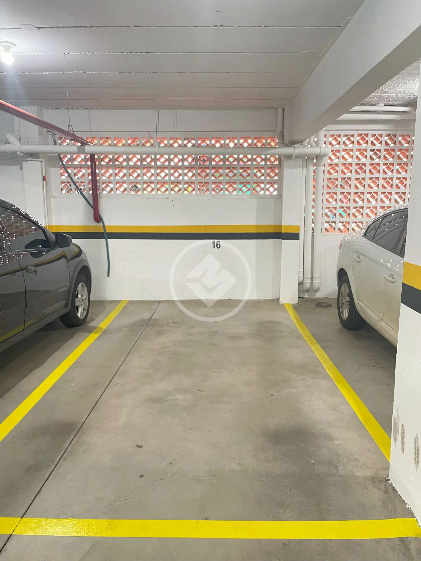 Image 15 - Apartamento em Passo dos Fortes, Chapecó - SC