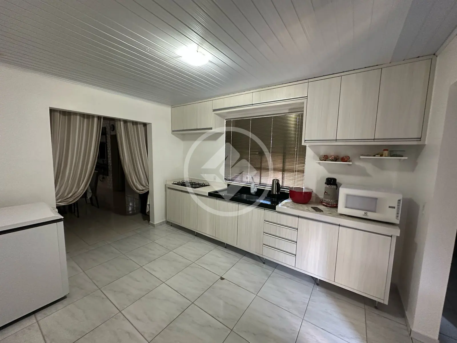 Imagem 6 - Casa em Desbravador, Chapecó - SC