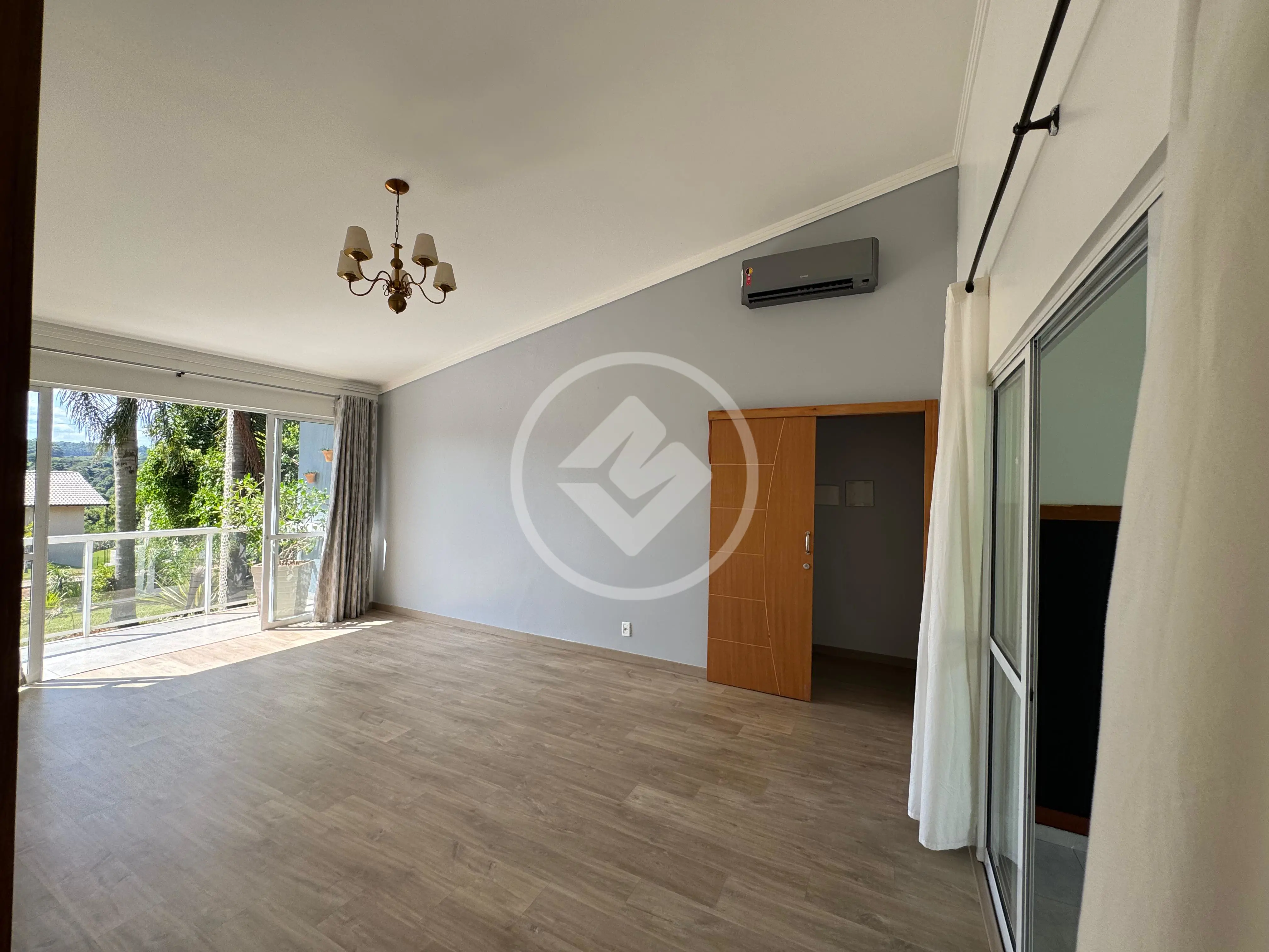 Imagem 5 - Casa Condomínio em INTERIOR, Chapecó - SC