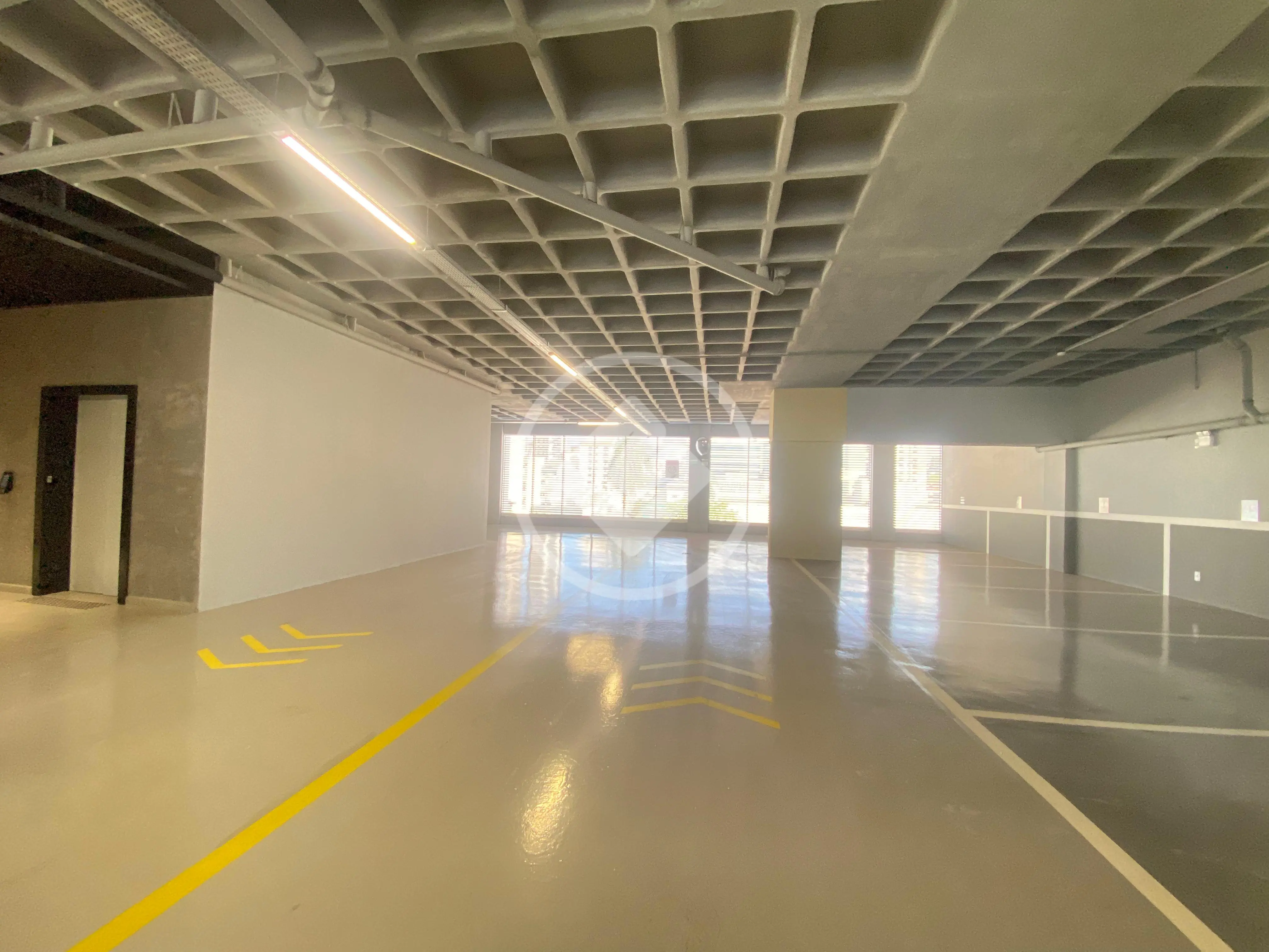 Imagem 6 - Sala Comercial em Centro, Chapecó - SC