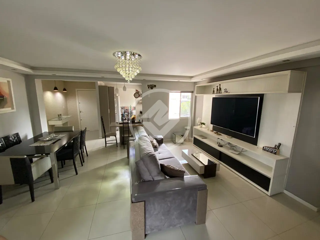 Imagem 4 - Apartamento em Centro, Chapecó - SC
