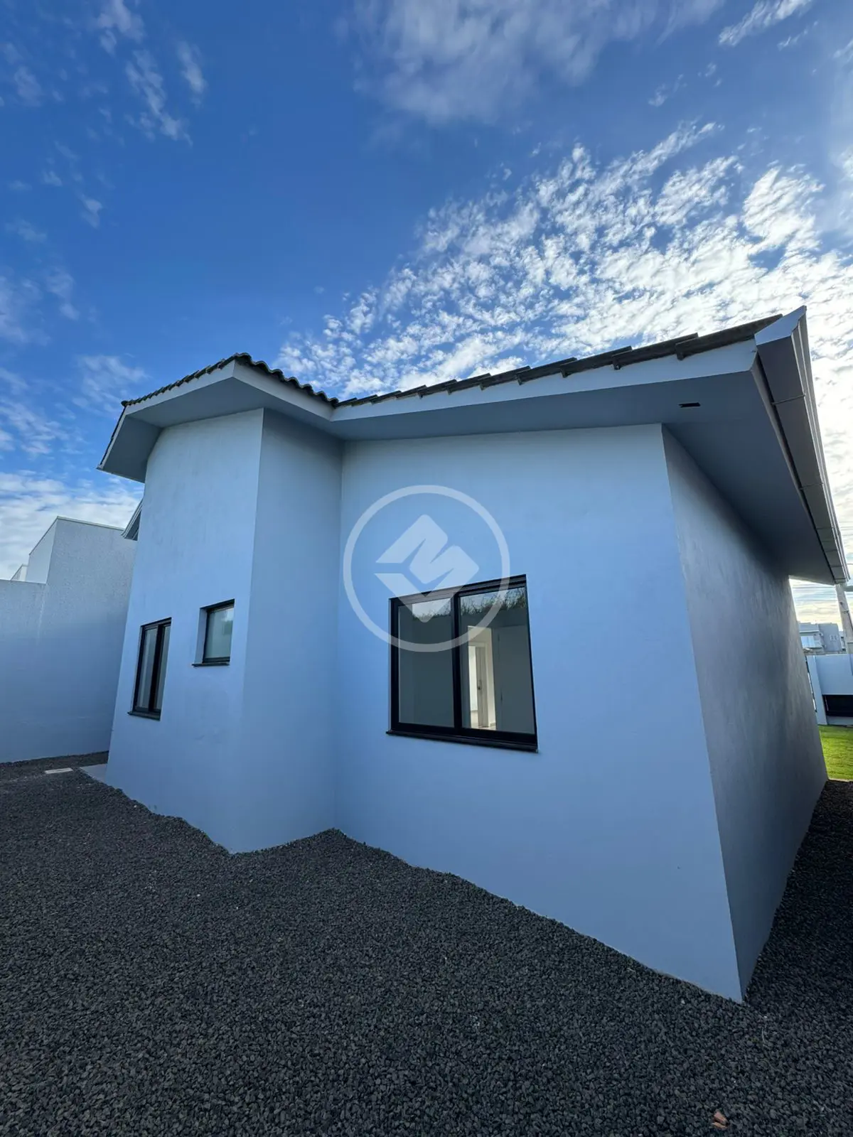 Image 11 - Casa em Desbravador, Chapecó - SC