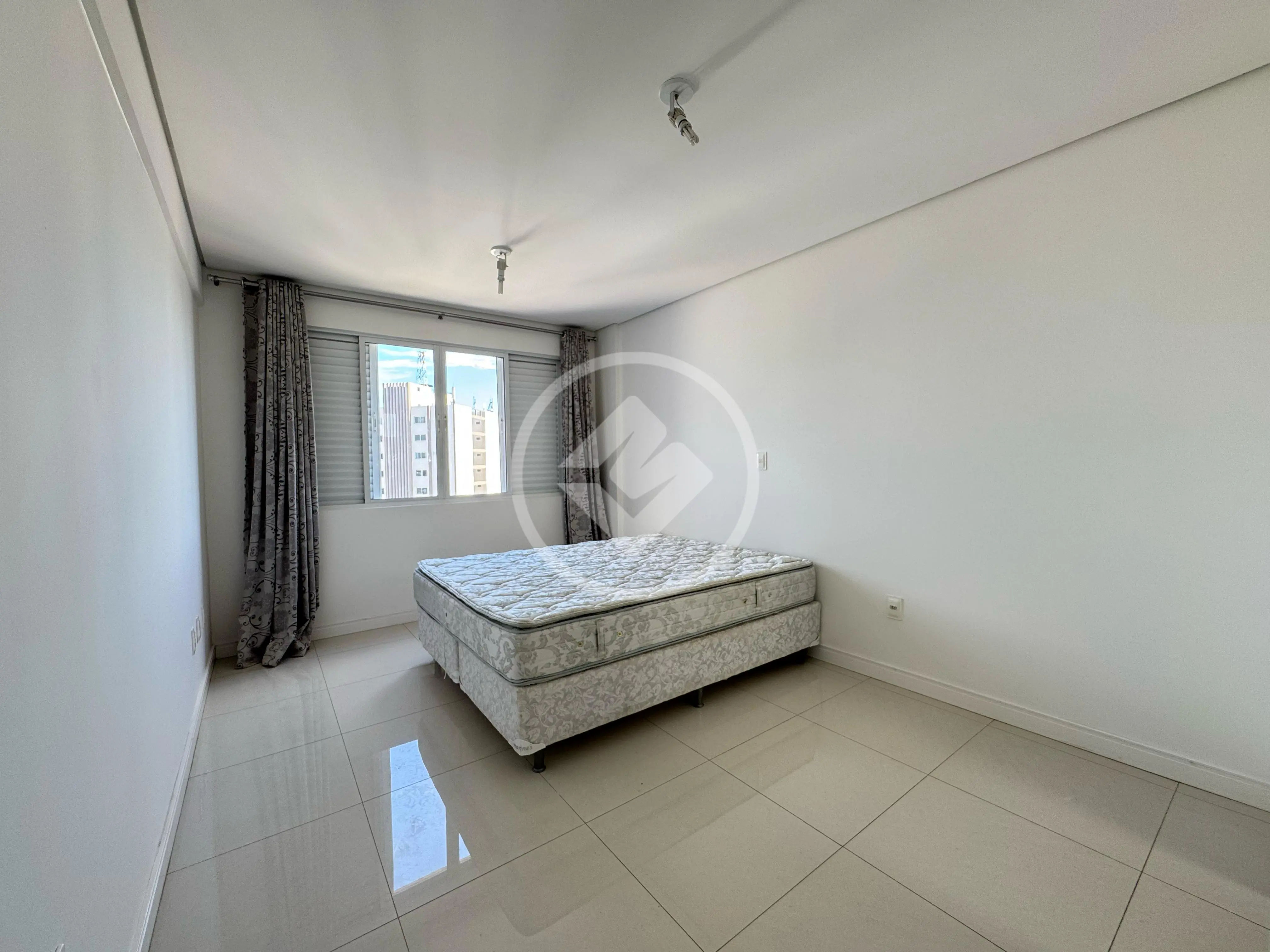 Imagem 6 - Apartamento em Centro, Chapecó - SC