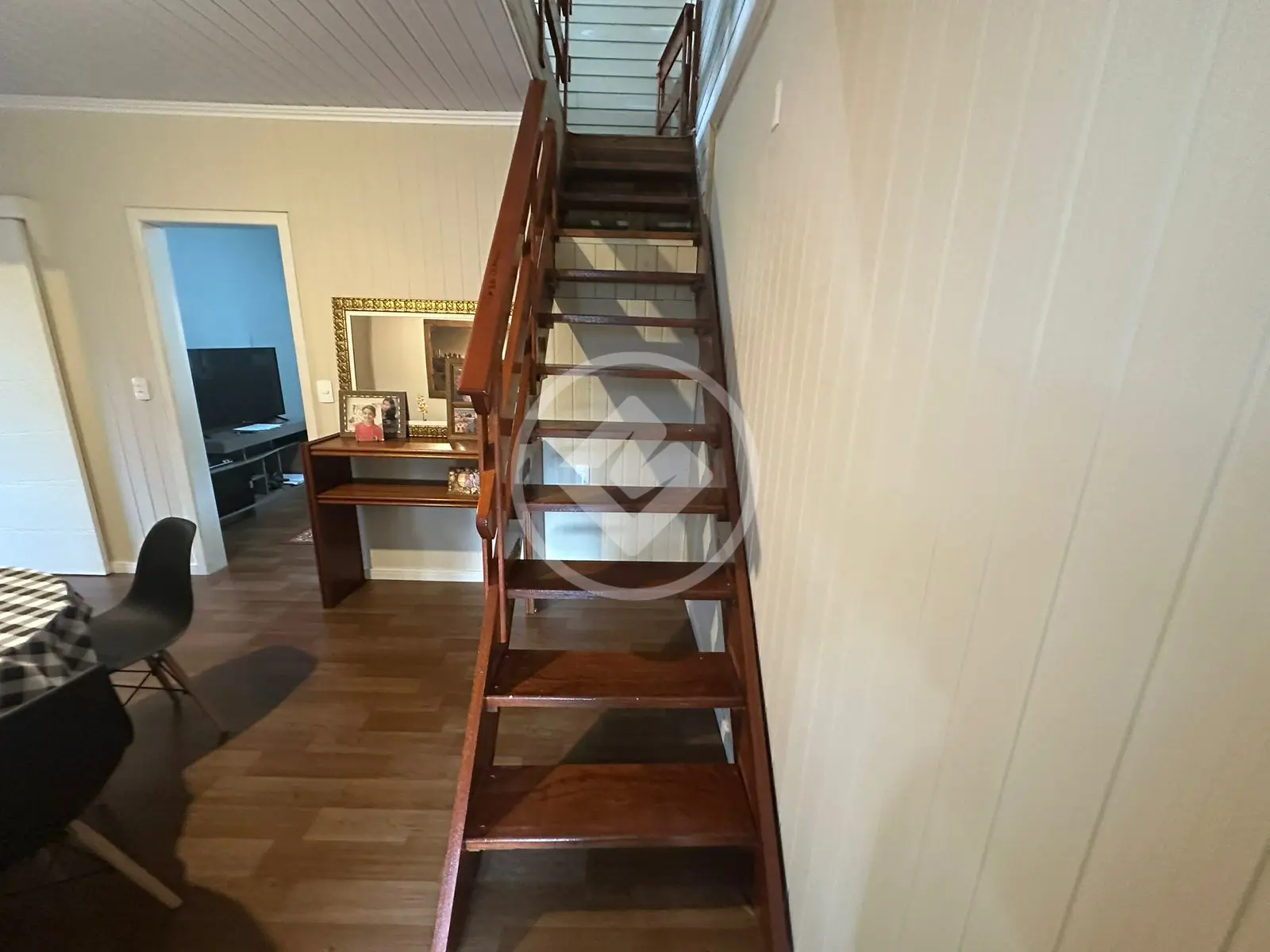 Imagem 6 - Casa em Santa Maria, Chapecó - SC