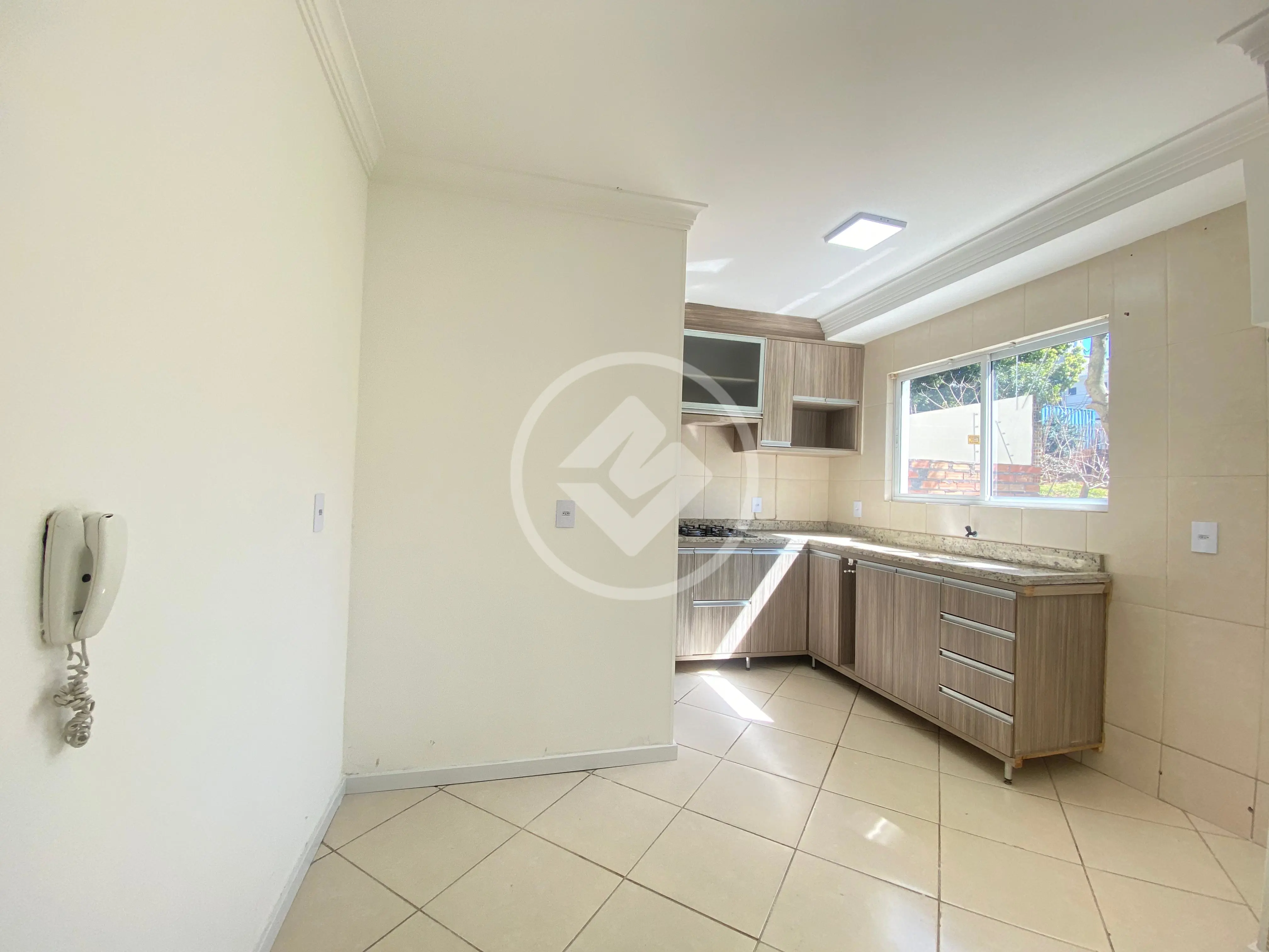 Imagem 5 - Apartamento em São Cristóvão, Chapecó - SC