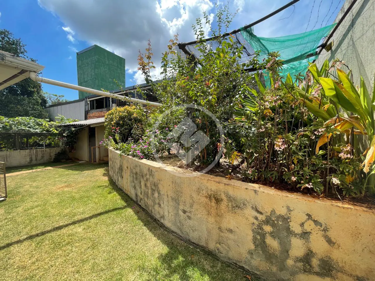 Image 17 - Sobrado em Presidente Médici, Chapecó - SC