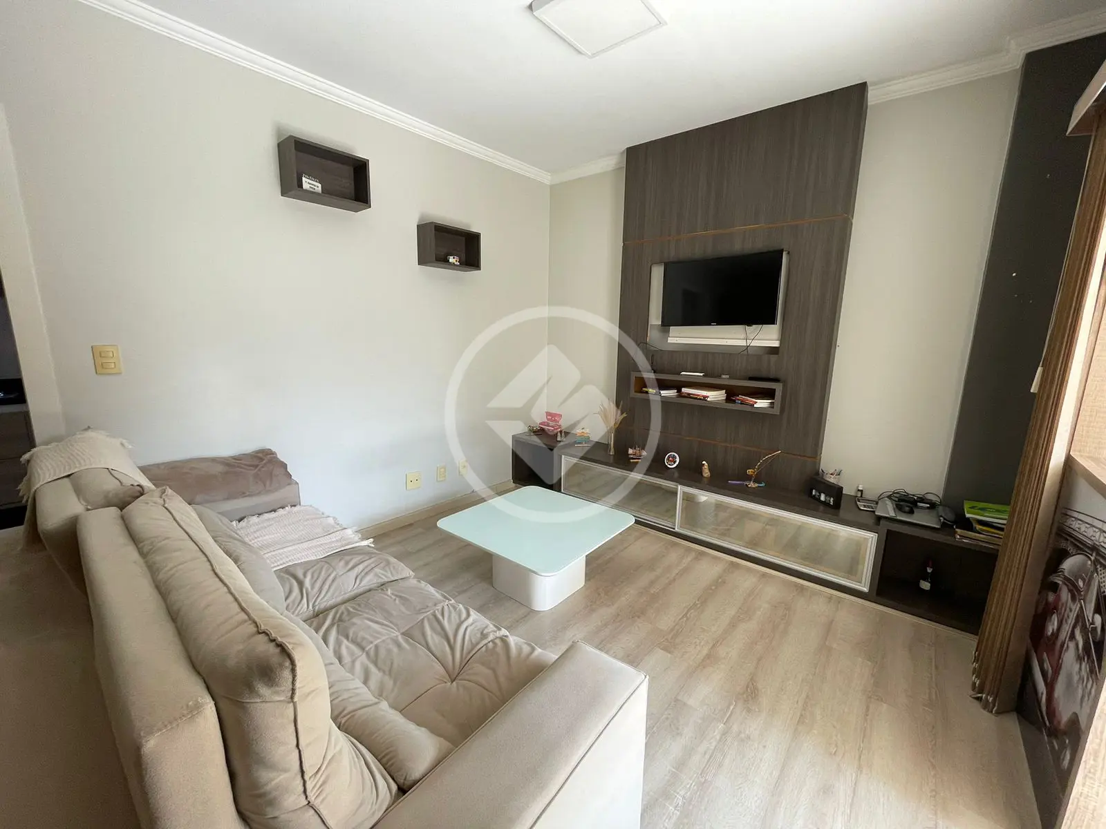 Imagem 2 - Apartamento em Universitário, Chapecó - SC