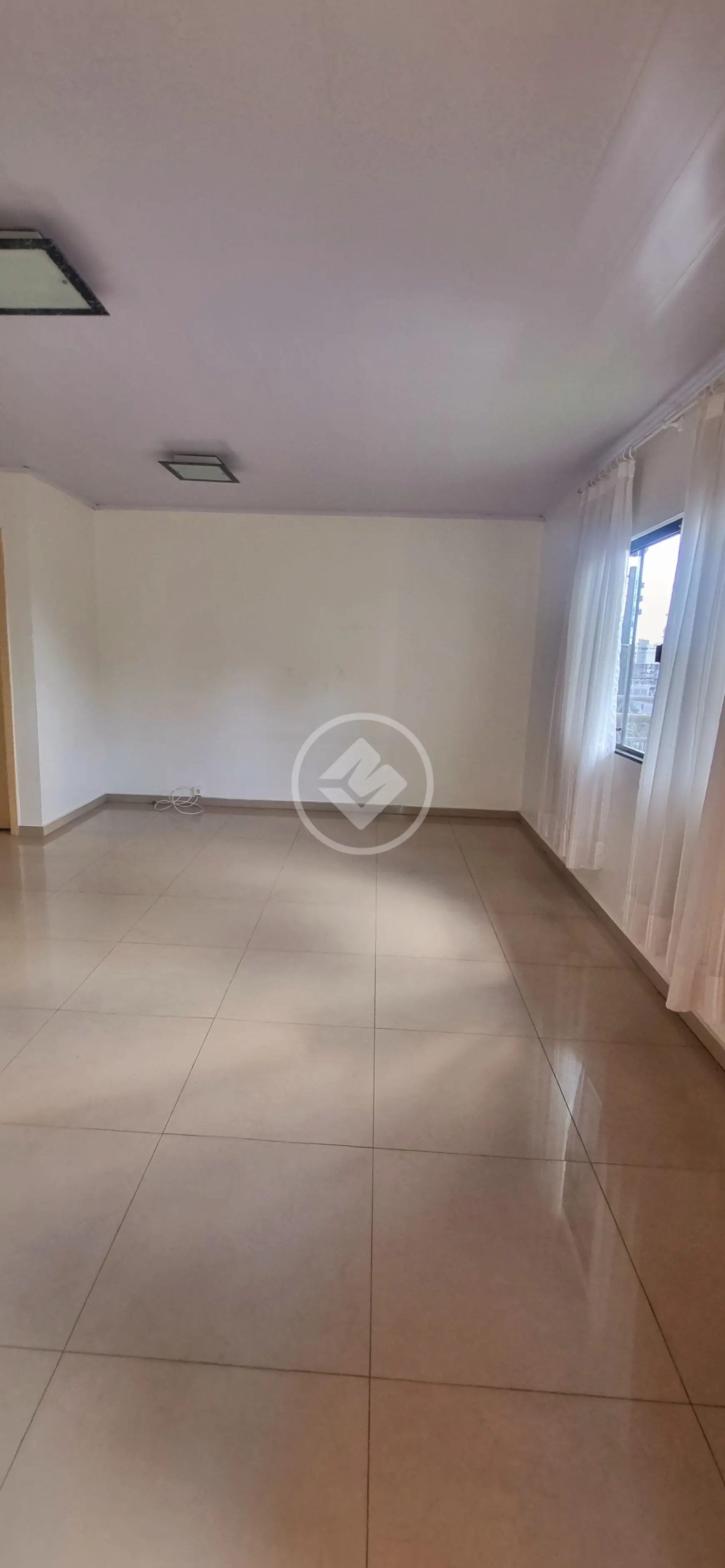 Imagem 6 - Casa em Santa Maria, Chapecó - SC