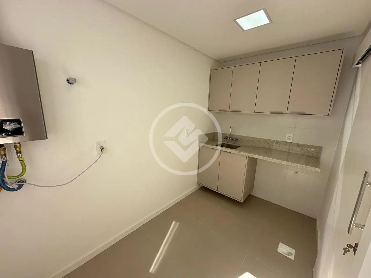 Image 17 - Apartamento em Centro, Chapecó - SC