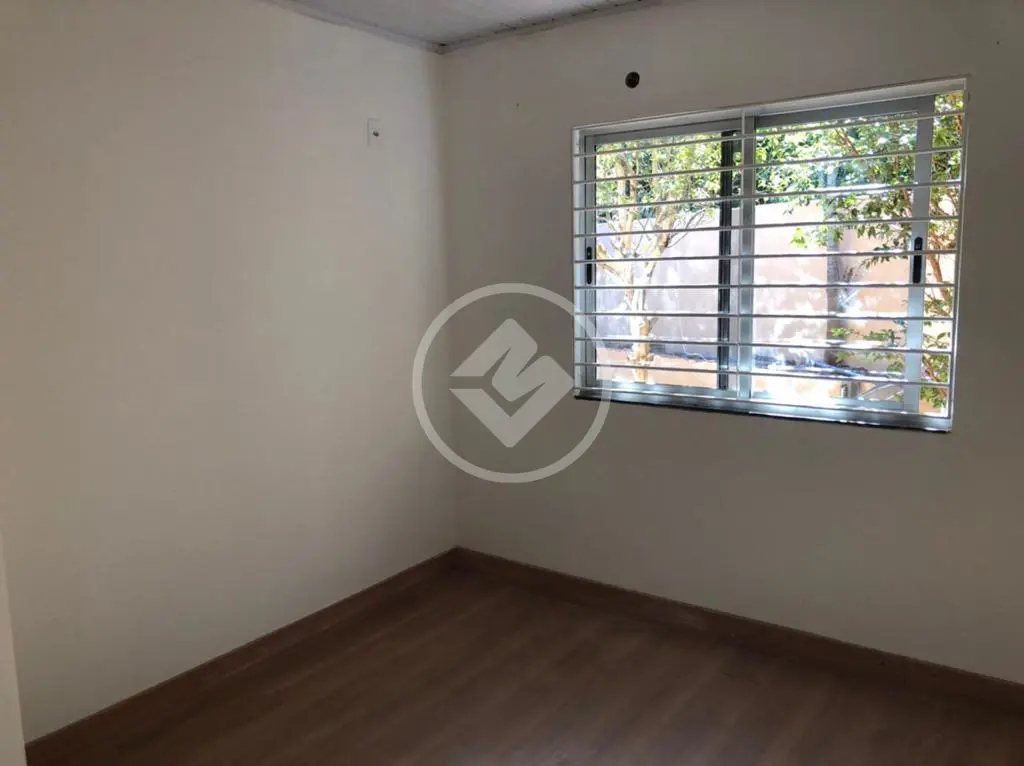 Imagem 1 - Casa em Líder, Chapecó - SC