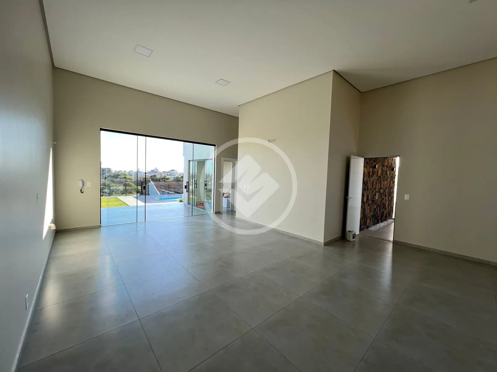 Imagem 4 - Casa em Paraíso, Chapecó - SC