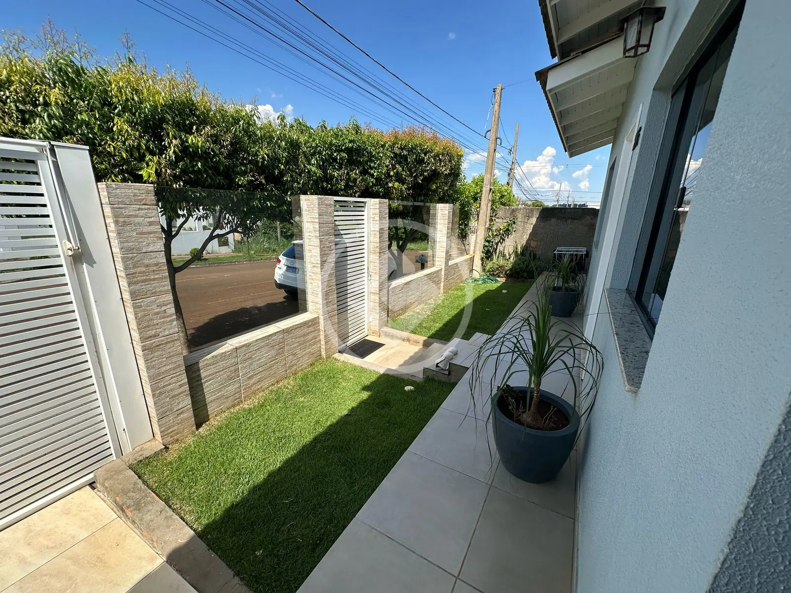 Imagem 2 - Casa em Desbravador, Chapecó - SC