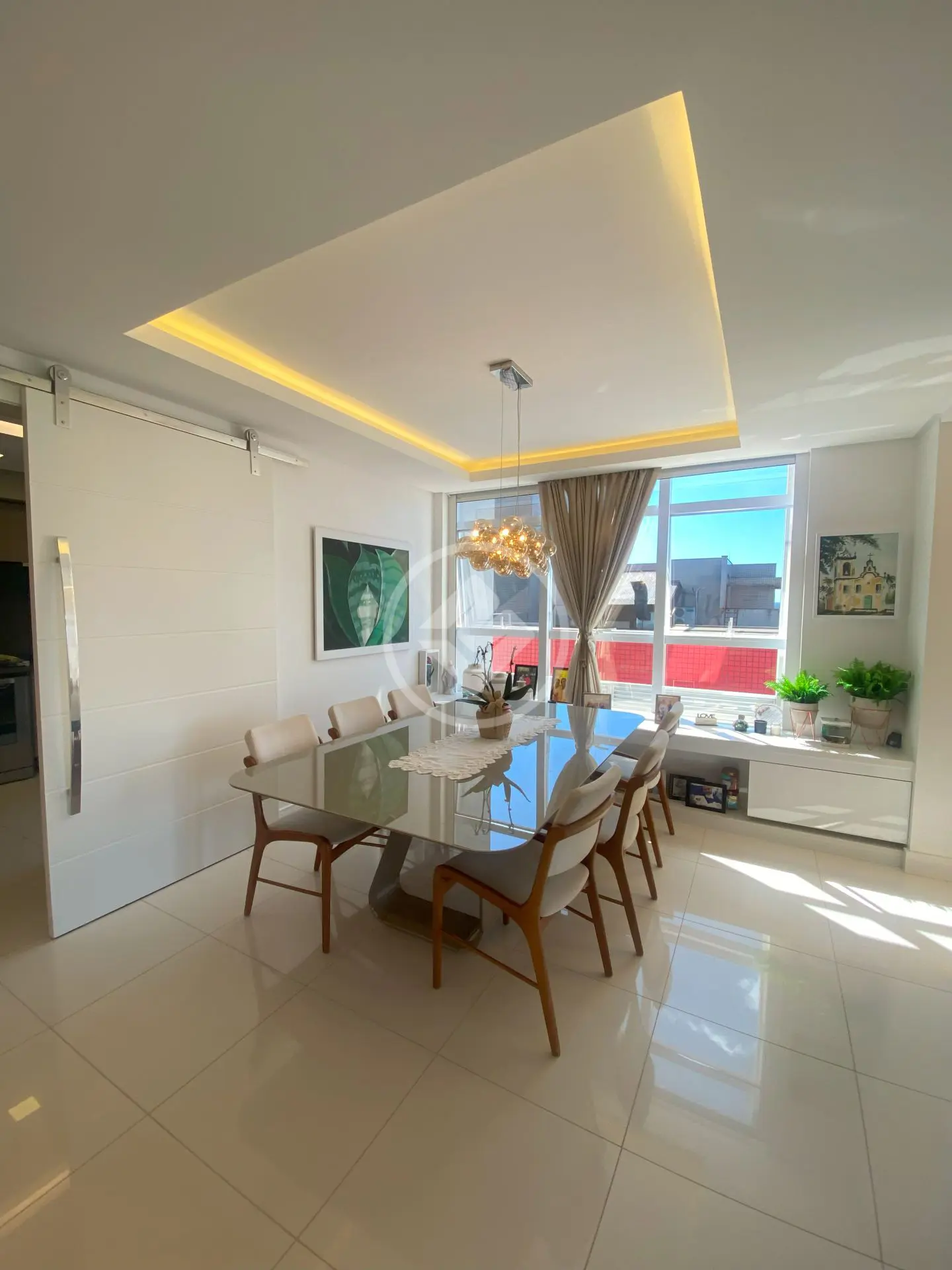 Imagem 3 - Apartamento em Centro, Chapecó - SC