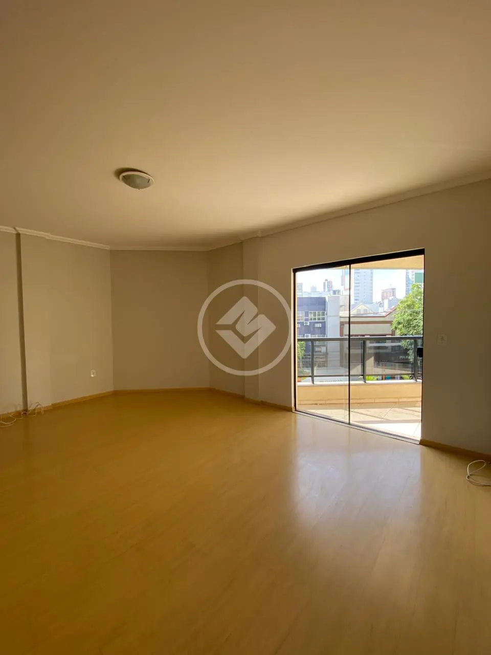 Imagem 4 - Apartamento em CENTRO, Chapecó - SC