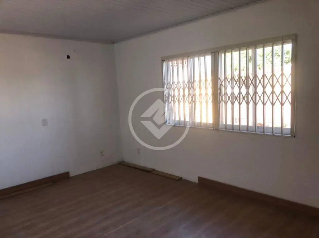 Imagem 2 - Casa em Líder, Chapecó - SC