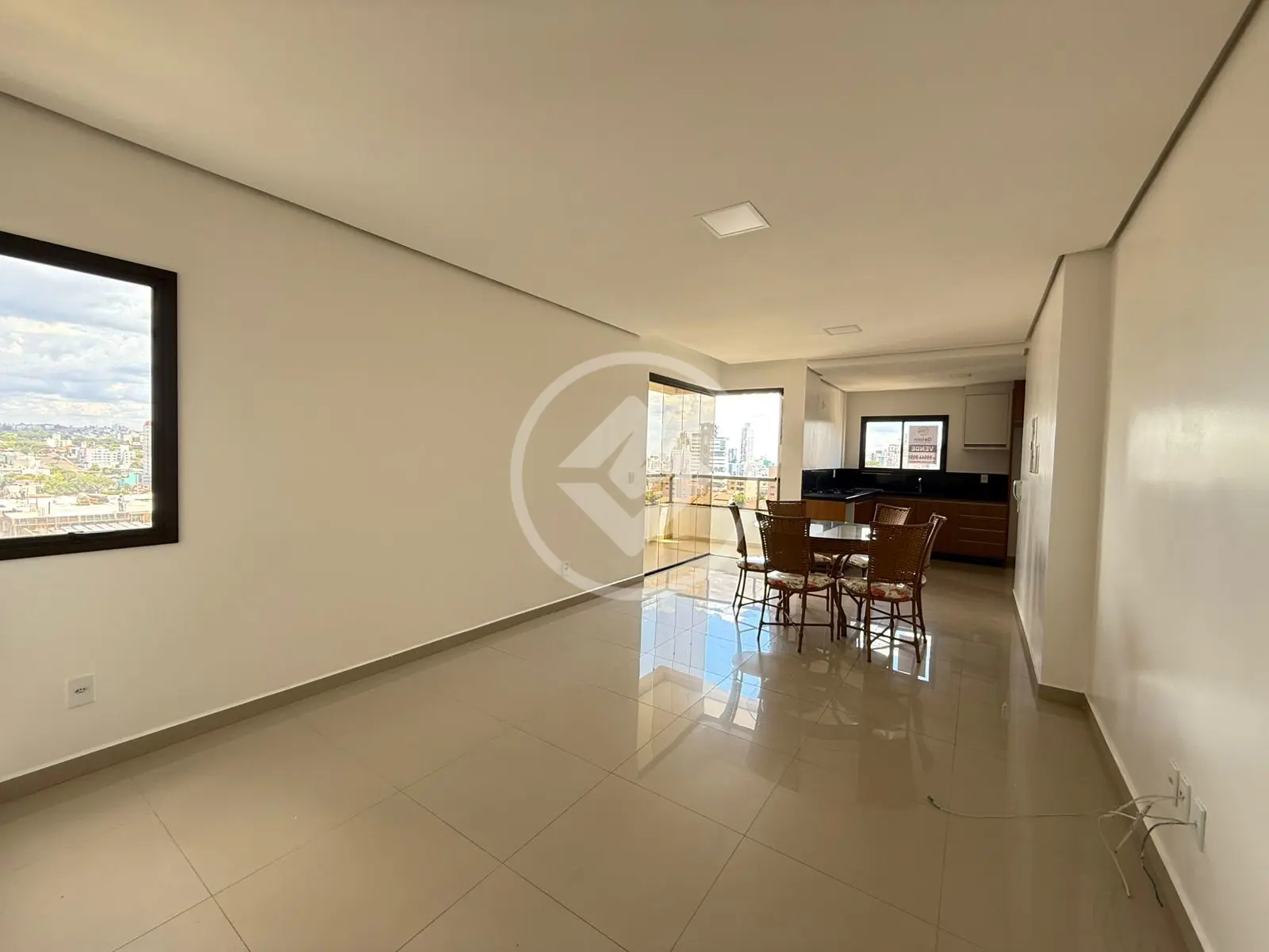 Imagem 4 - Apartamento em Presidente Médici, Chapecó - SC