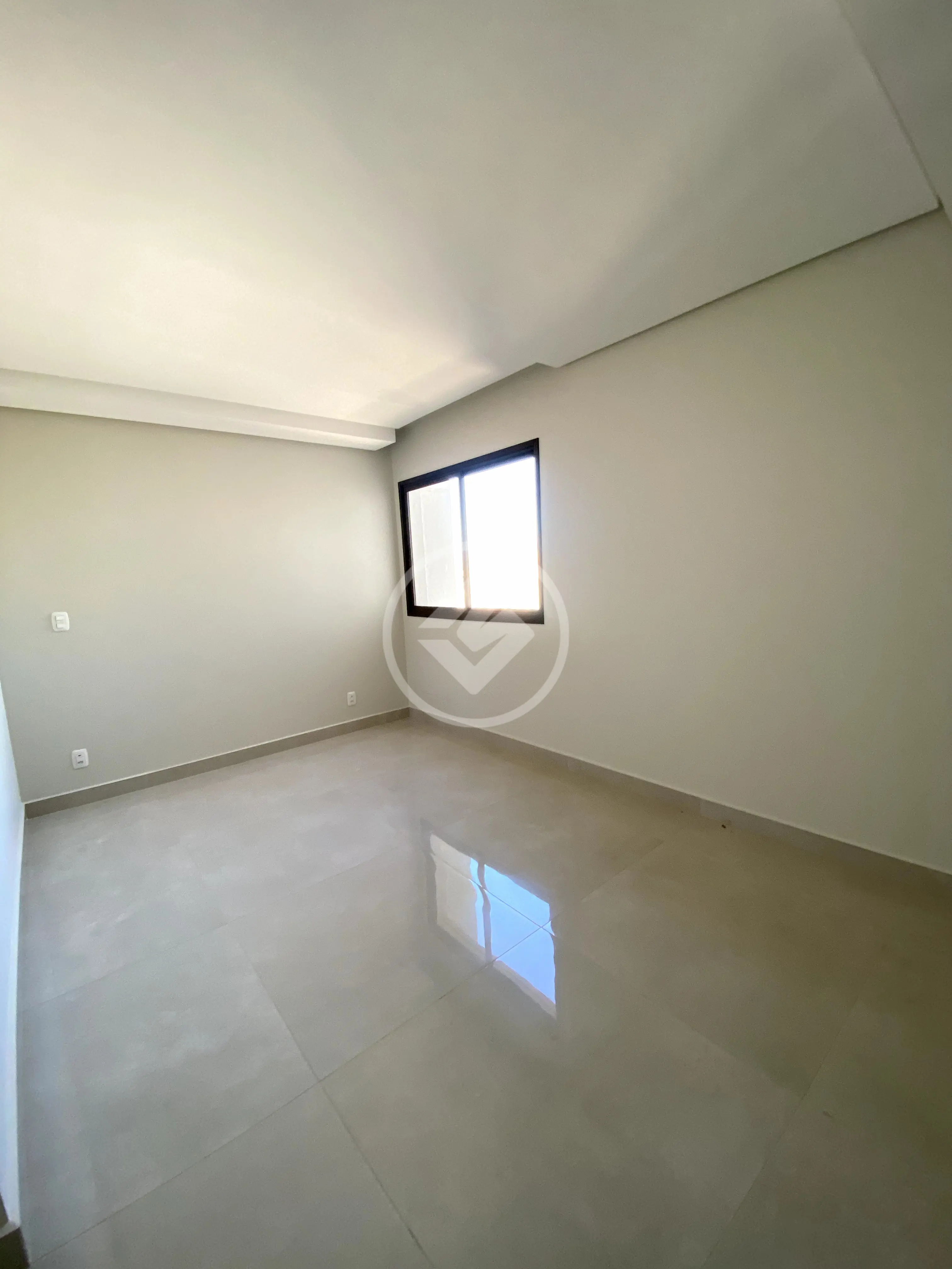 Imagem 6 - Apartamento em CENTRO, Chapecó - SC