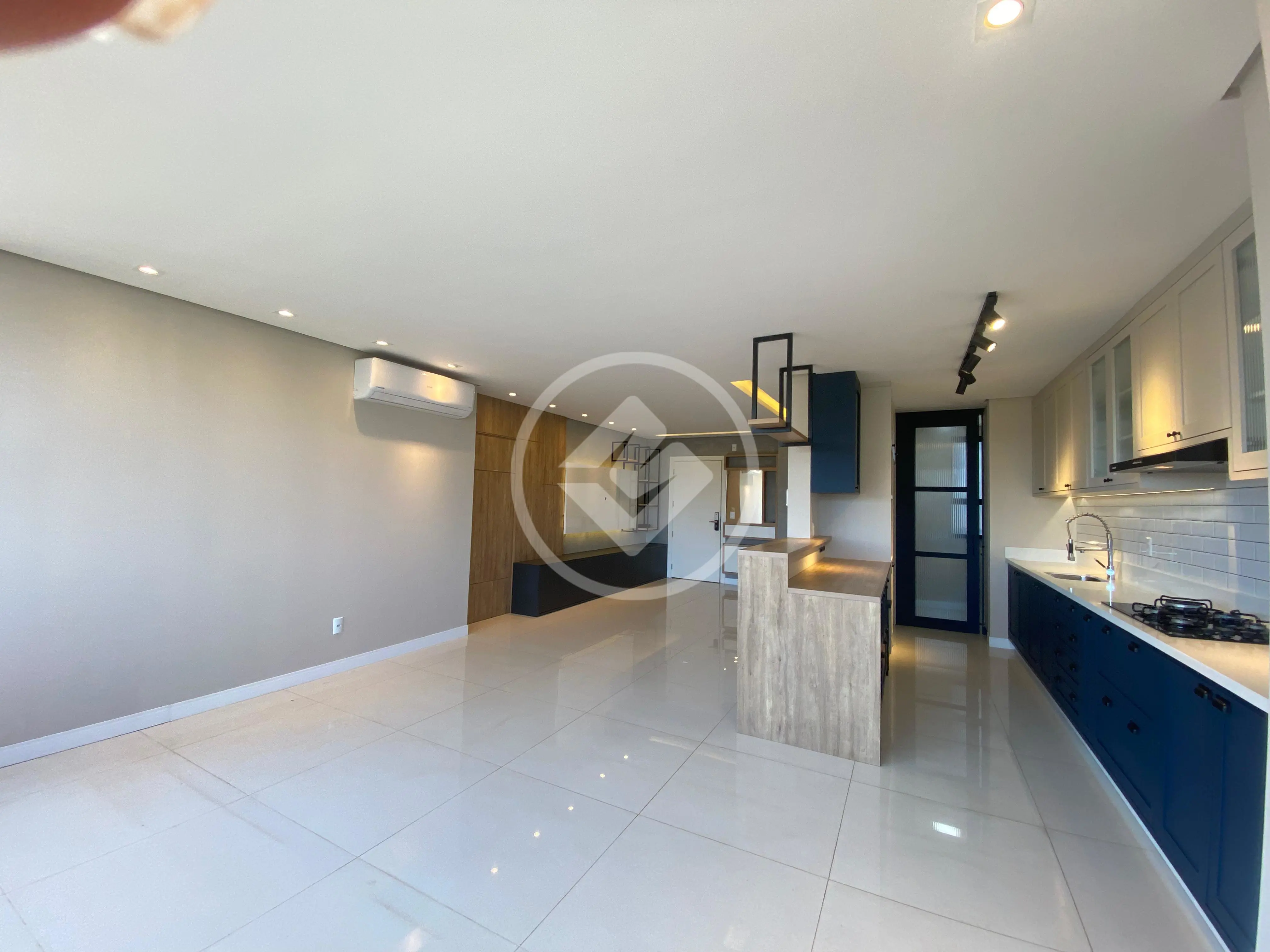Imagem 2 - Apartamento em Santa Maria, Chapecó - SC
