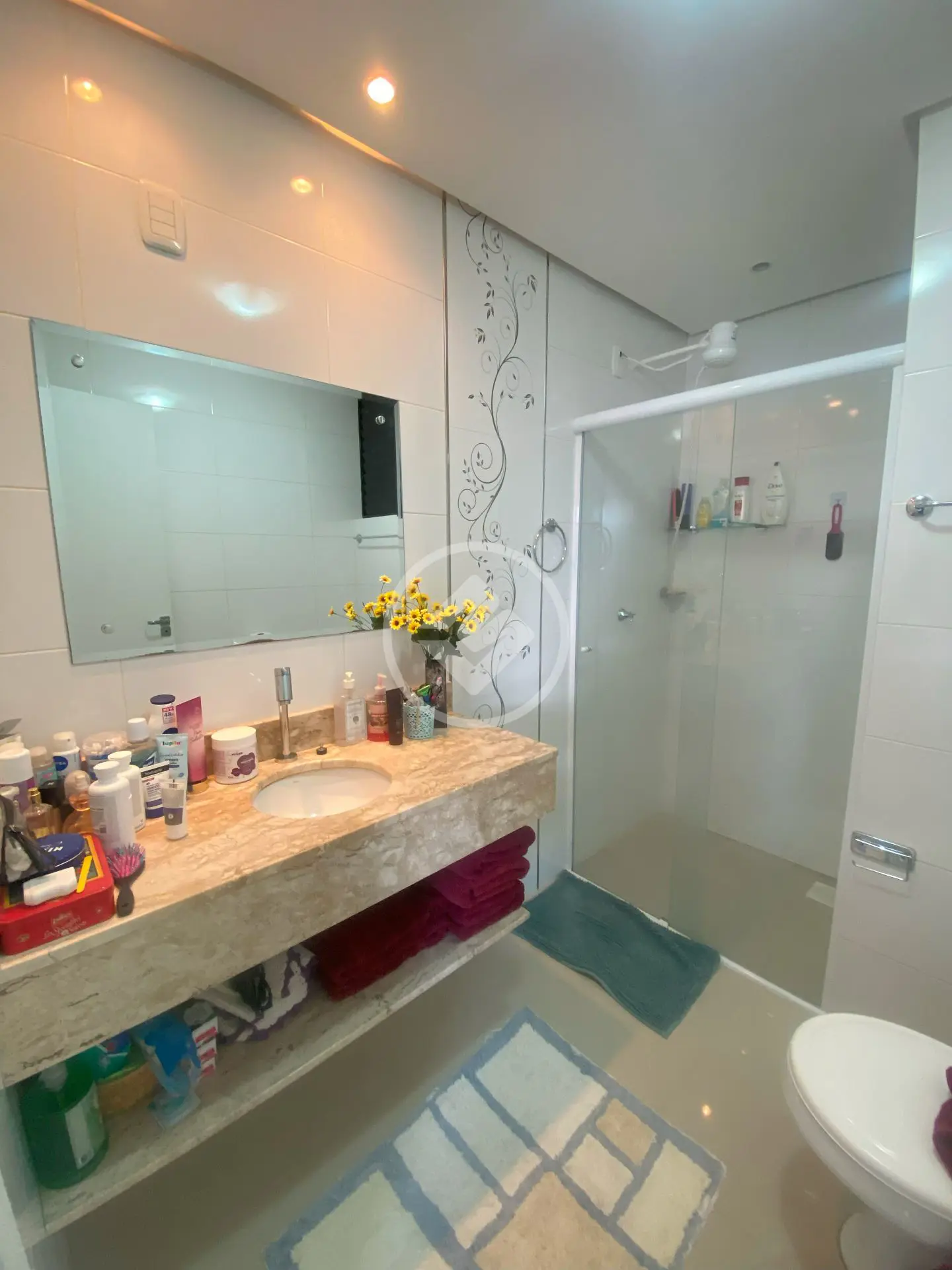 Imagem 5 - Apartamento em Centro, Chapecó - SC