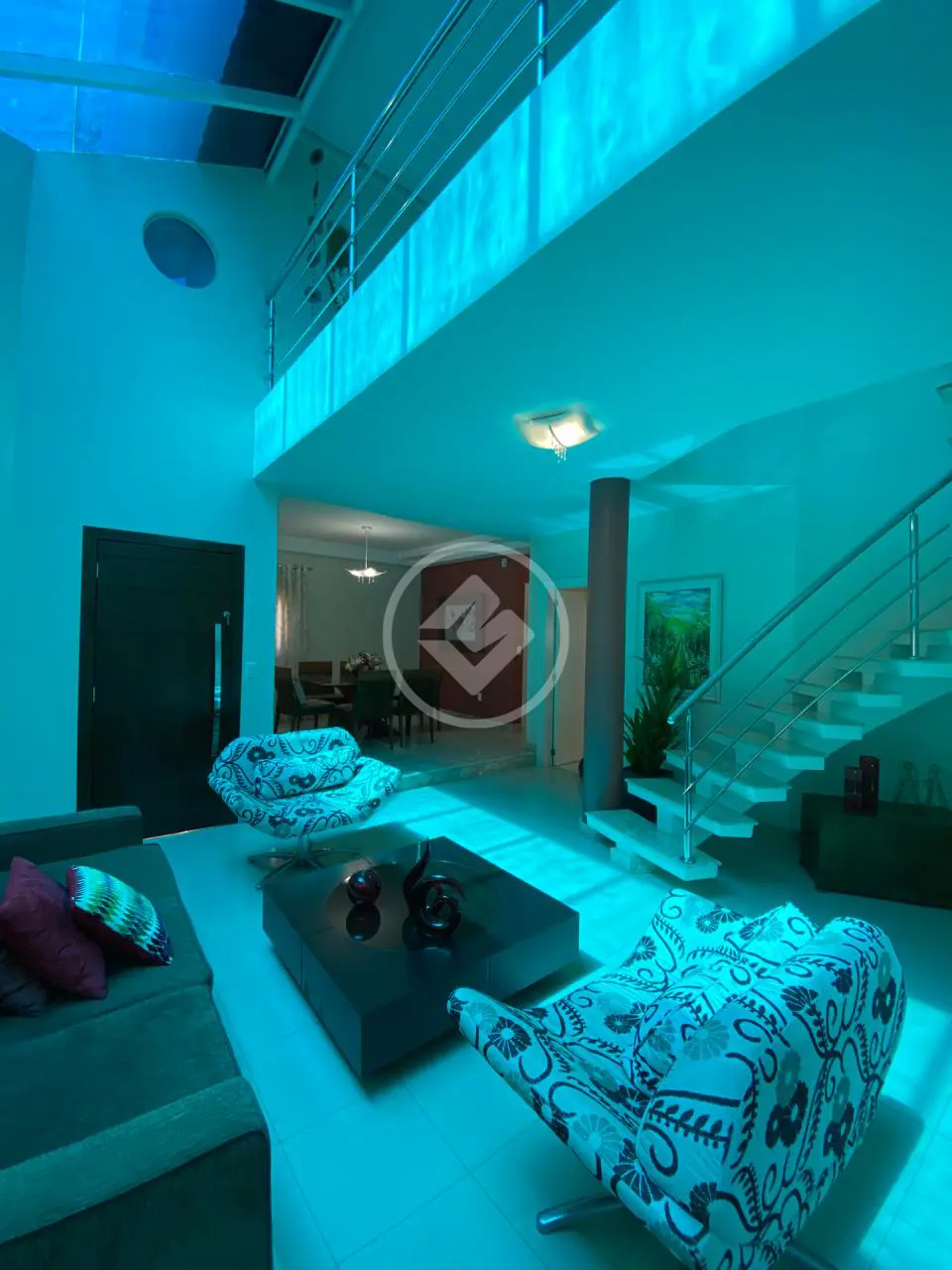 Imagem 6 - Casa em SAIC, Chapecó - SC