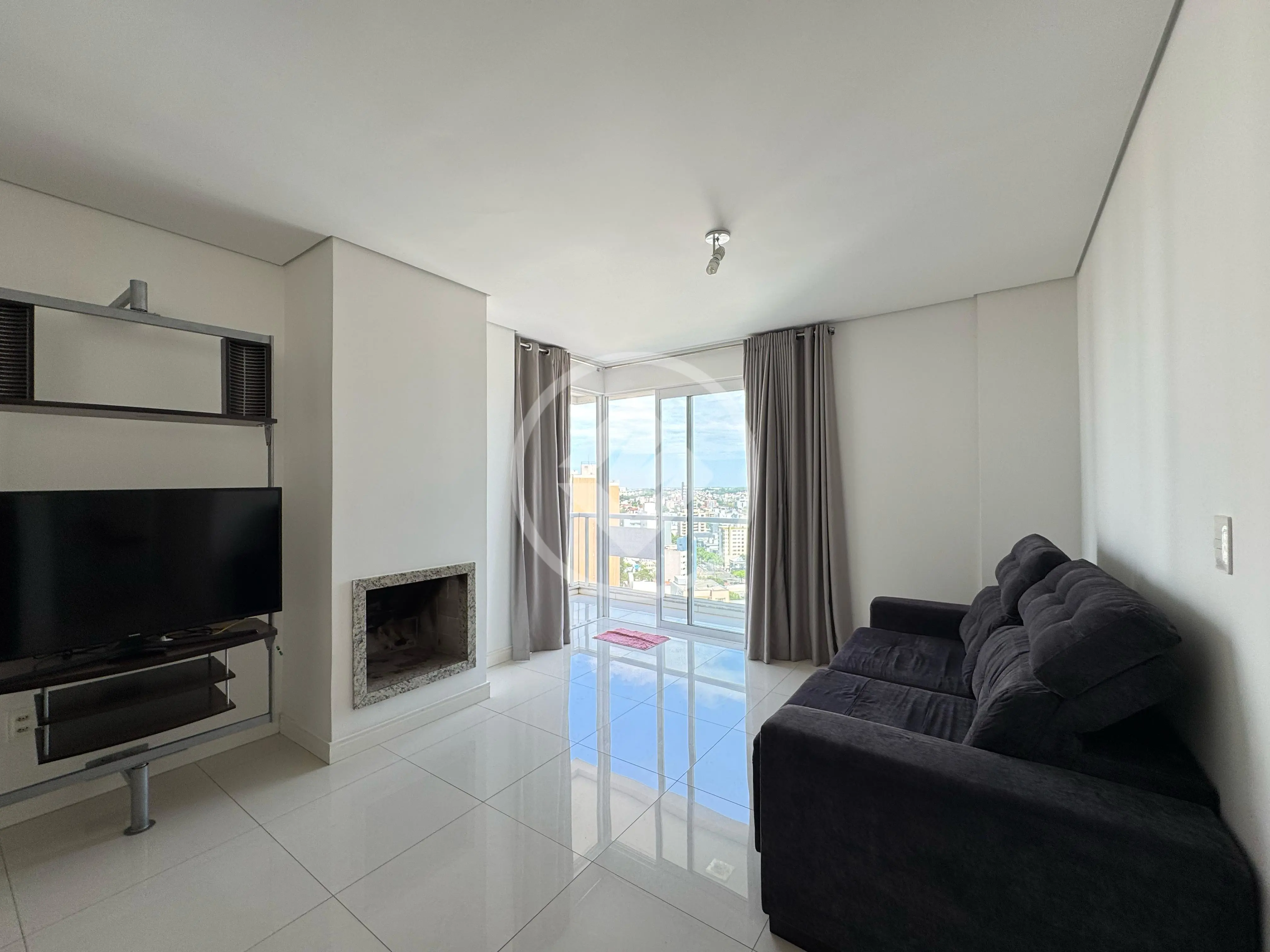 Imagem 5 - Apartamento em Centro, Chapecó - SC