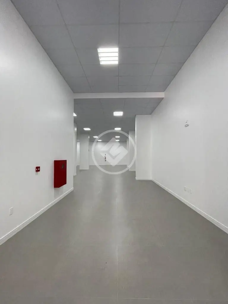 Imagem 5 - Sala Comercial em Centro, Chapecó - SC