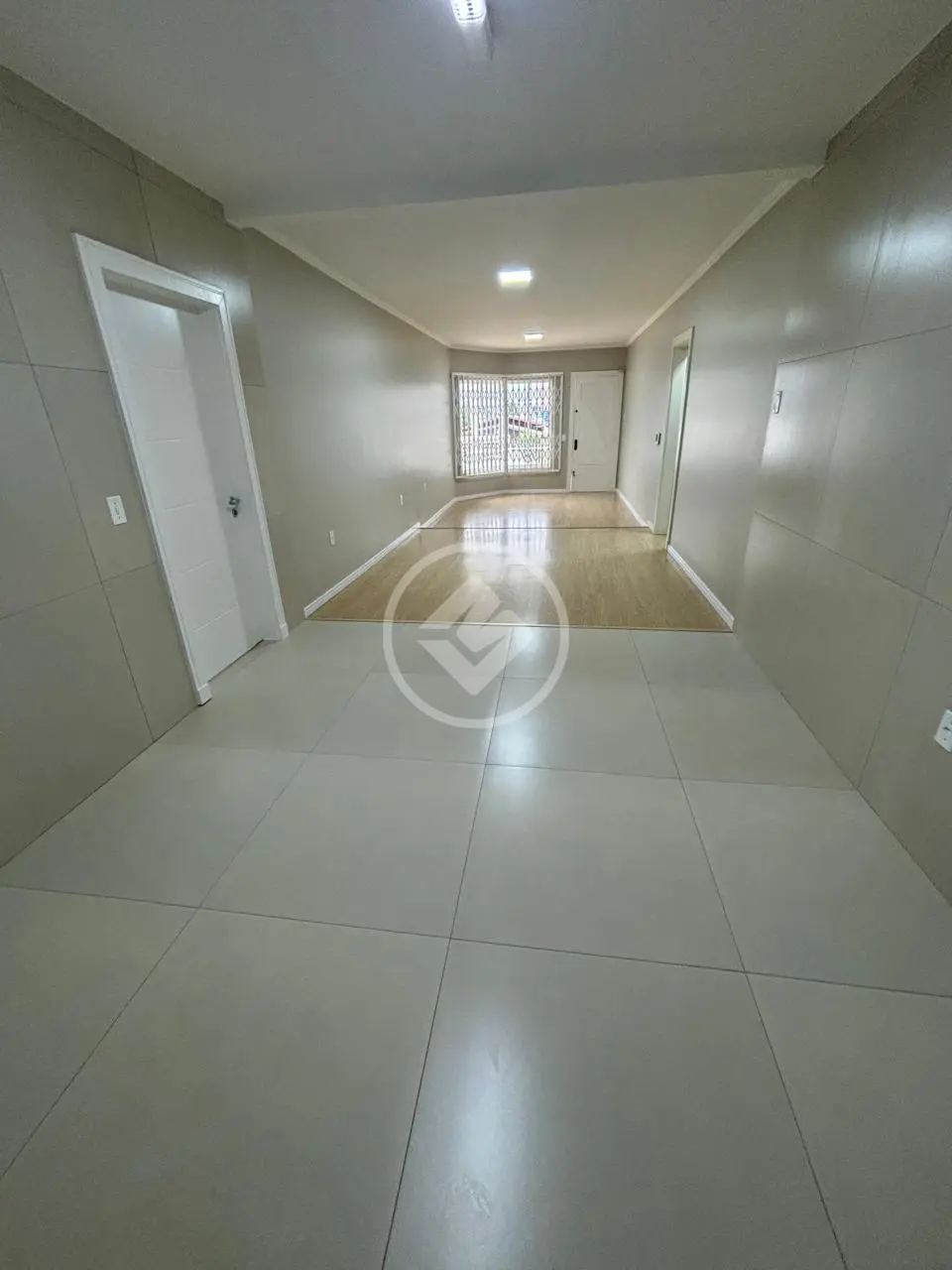 Imagem 2 - Casa em Bela Vista, Chapecó - SC