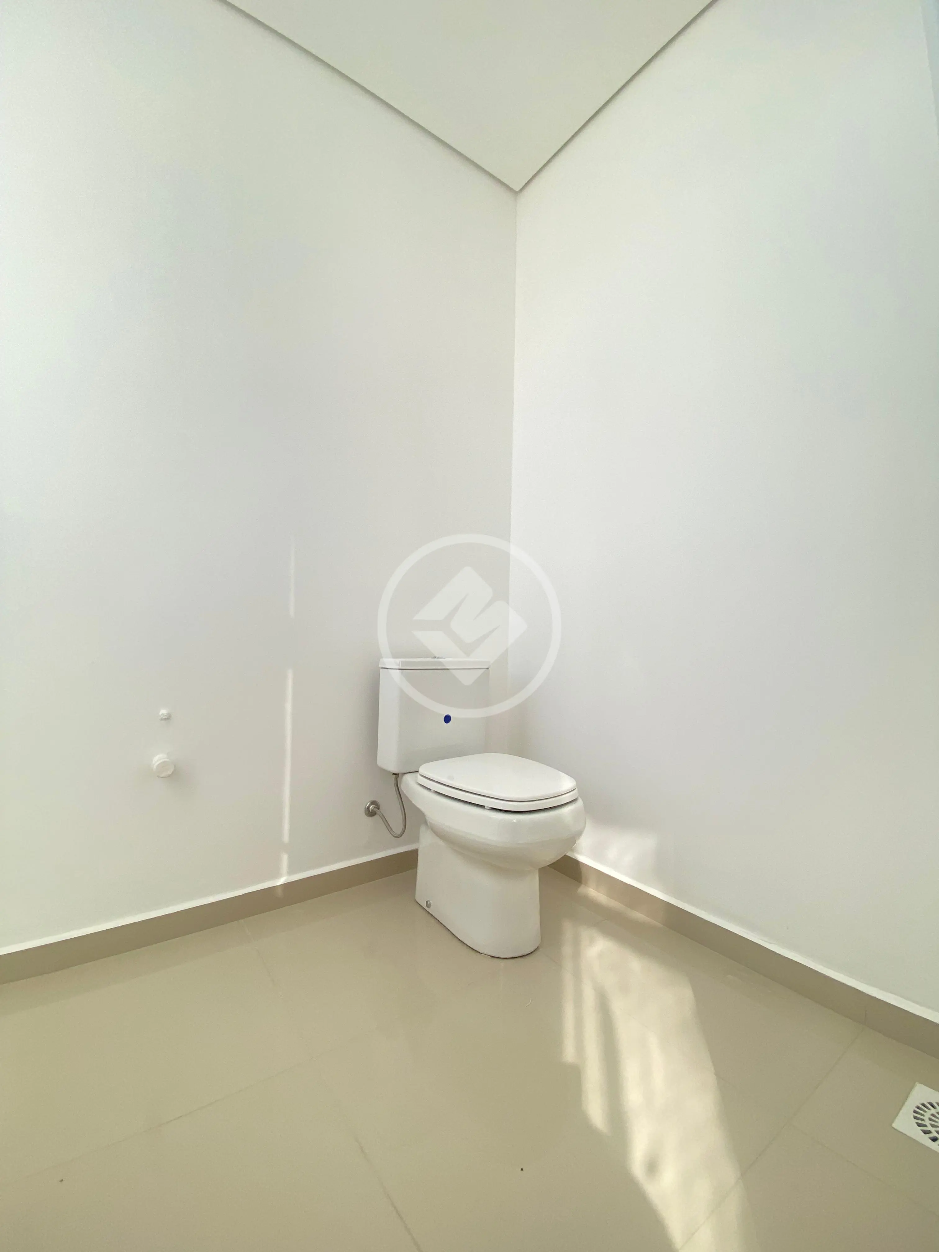Imagem 5 - Sala Comercial em Centro, Chapecó - SC