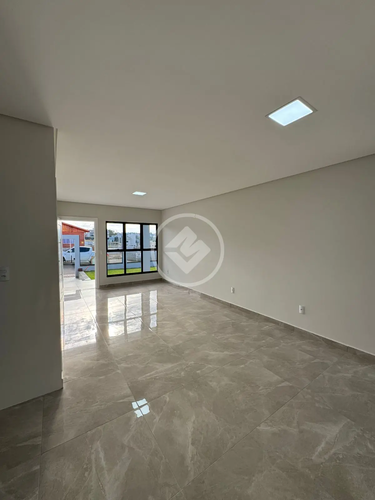 Imagem 6 - Casa em Desbravador, Chapecó - SC